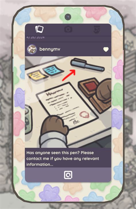 Questions about the game. : r/tsukiodysseygame .